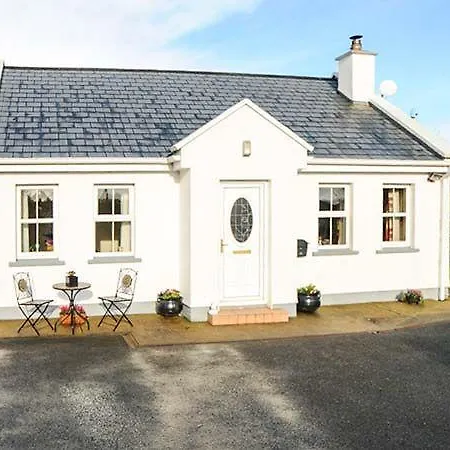 Casa vacanze Church View, Newport Newport (Mayo)